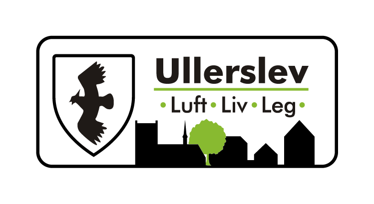 Ullerslev.dk